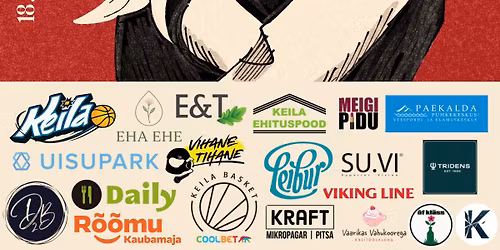 69.LENNU ROKIPIDU \u201cValeRaha\u201d