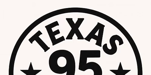 Texas 95 featuring Wyatt Ellis @ Mullins Prairie Store in LaGrange