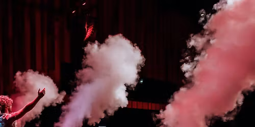 BINGO LINGO XL - The Christmas Special