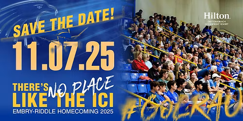 Homecoming Athletics Tailgate and Game