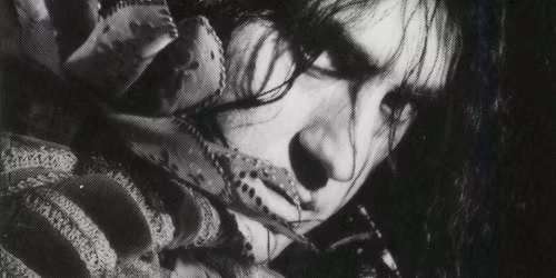 Toneelhuis \/ Jan Decleir \\\\ Gilles!