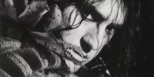 Toneelhuis \/ Jan Decleir \\\\ Gilles!