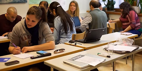 East Texas Writers Guild Workshop Series: Polish Your First Five Pages