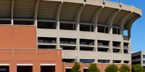 Auburn Tigers at Tennessee Volunteers Football (Date TBD) Tickets