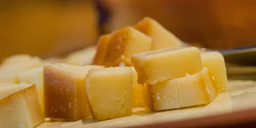 Cheddar Gorge and Cheese Day Trip