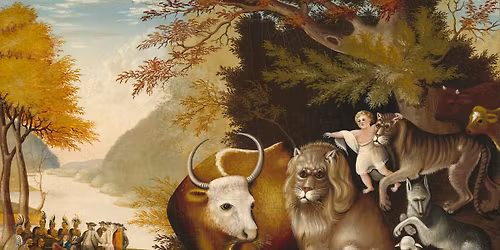 Our Singing Must Not Cease