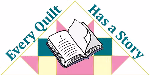 SWFQG Quilt Show