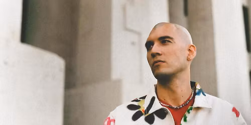 Rymz in Trois-Rivi\u00e8res