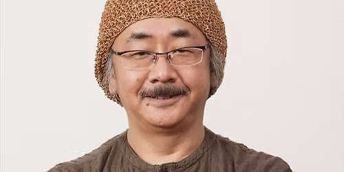 Siena Wind Orchestra, Nobuo Uematsu in