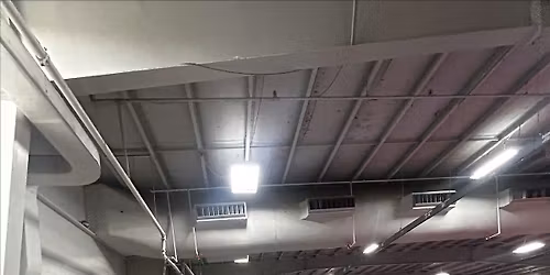 Milwaukee Comic Con 2026 Fall Show