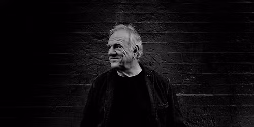Ralph McTell: Reflections From a Life in Music