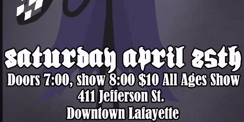 Severed in Sleep, Sick at Heart, Phantum Sun