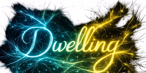 The Dwelling - for young adults