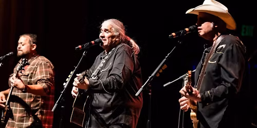 Eric & The Other Troublemakers