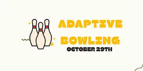Adaptive Bowling