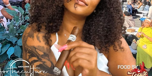TAP THAT ASH: HOTTER THAN JULY