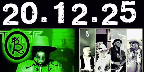 The River of Blues @ Smile club with local support \u041a\u0430\u043b\u043f\u0430\u0437\u0430\u043d\u0438\u0442\u0435 \u043e\u0442 \u0441\u0442\u0430\u0440\u0430\u0442\u0430 \u0448\u043a\u043e\u043b\u0430 & Guitar Jam Burnaza