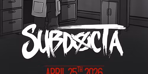 SUB DOCTA SECOND OPINION TOUR