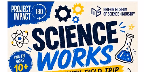 Community STEM Day