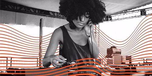 Snape Sessions: Zakia