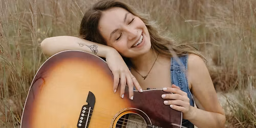 Aniela Salinas returns to the Station 