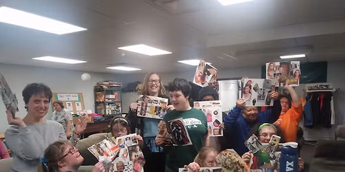 TALL's 4th Annual Golf Classic