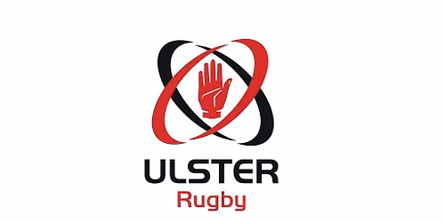 2026\/27 Ulster Rugby Season Tickets