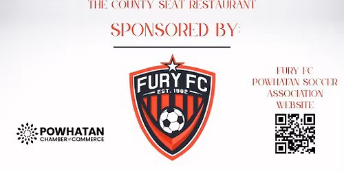 Business Builders Networking Luncheon