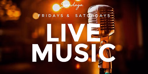 Organic Soul Live Music (SOULFUL SOUNDZ)