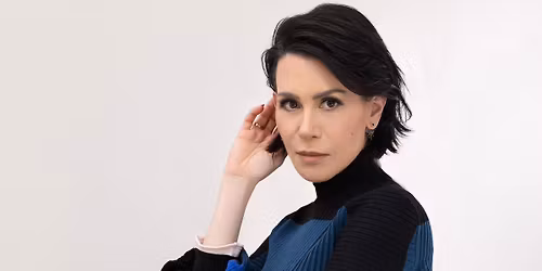 \u05e2\u05d9\u05e0\u05ea \u05e0\u05ea\u05df - \u05d9\u05d7\u05e1\u05d9\u05dd \u05d1\u05d9\u05df \u05d0\u05d7\u05d9\u05dd. \u05d6\u05d0\u05e4\u05d4 \u05d7\u05d9\u05e4\u05d4