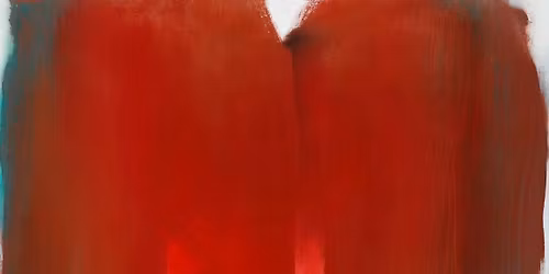 \u0f04.\u00b0Komentovan\u00e1 prohl\u00eddka v\u00fdstavy Vladim\u00edr V\u00e9la a studenti - Malba Sutnarka\u0f04.\u00b0