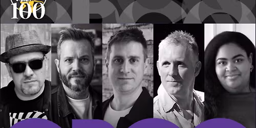 Oscar Peterson Centennial Quartet at the Capitol Theatre