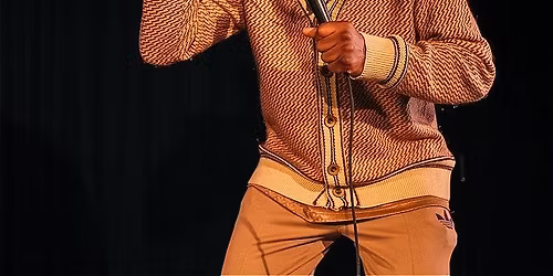 Toussaint Douglass: Purple Drizzle