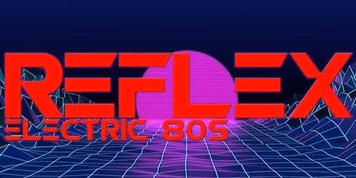 A Night of 80's Summer Madness... FREE ENTRY ....