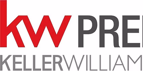 MJ Buskey, Professional Real Estate Agent