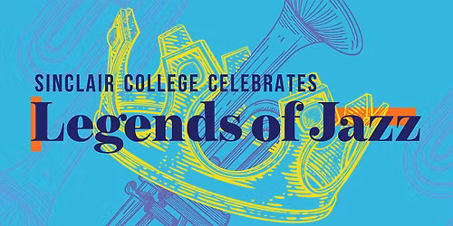 Sinclair Jazz Concert