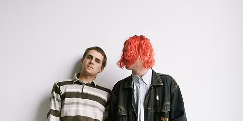 Royel Otis Birmingham Tickets