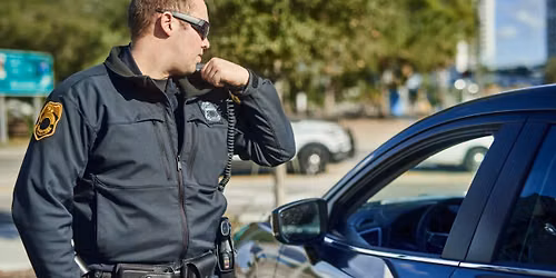 POST Core Requirements \u2013 2 LS, 2 TS, 2 IP-includes Implicit Bias & De-Escalation