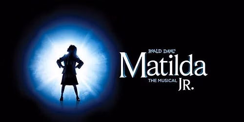Matilda Jr. by Redeemer Primary School