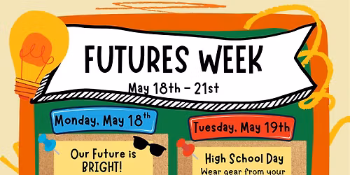 FIMS Futures Week