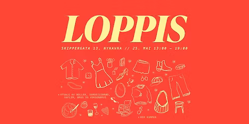 Loppis