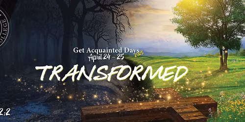 Primus - 2 Day Pass at Fox Theater Oakland