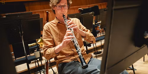 Royal Philharmonic Orchestra - Sibelius' Symphony No.2