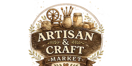 Summer Friday Afternoon Events