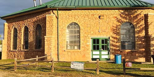 Sugar Bars Legacy- futurity & Sale