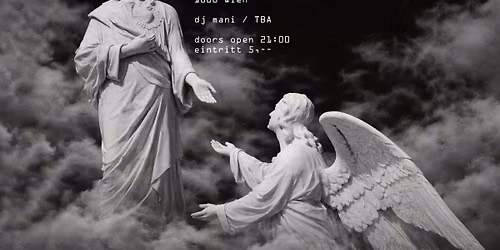 Le Coeur \u00c9lectrique