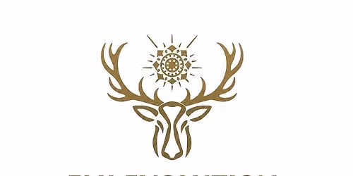 ELK Sacred Women\u2019s Circle | Lytham