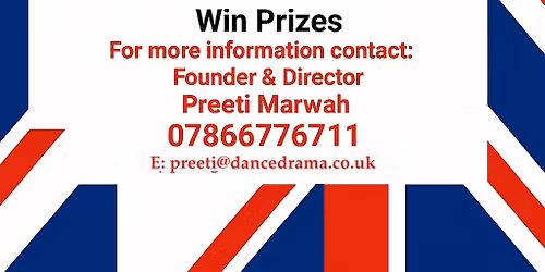 Berkshire\u2019s Got Talent