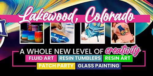 Ladies Night Thursday