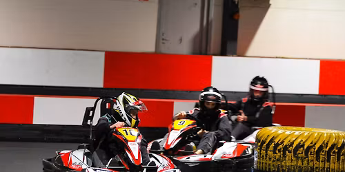 Perinteiset Tapaninp\u00e4iv\u00e4n ajot - Turku